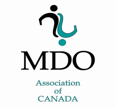 MD-DO.ca